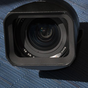 FXT32097 Large