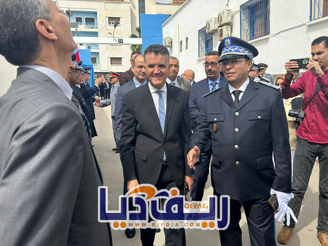 Photo 1778942990917
