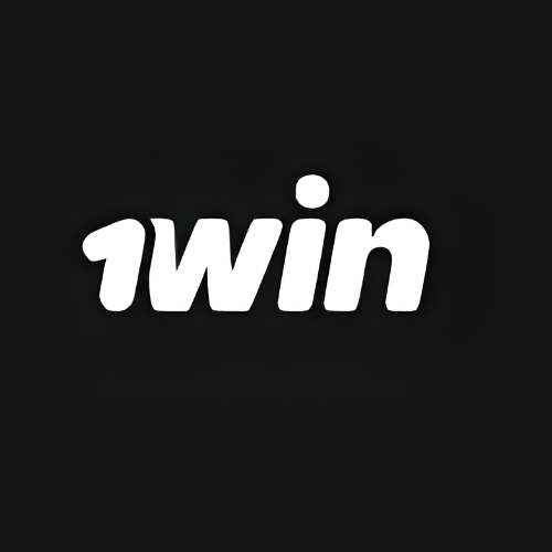 1win Casino