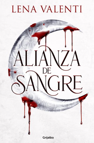 Coleccion 44 libros