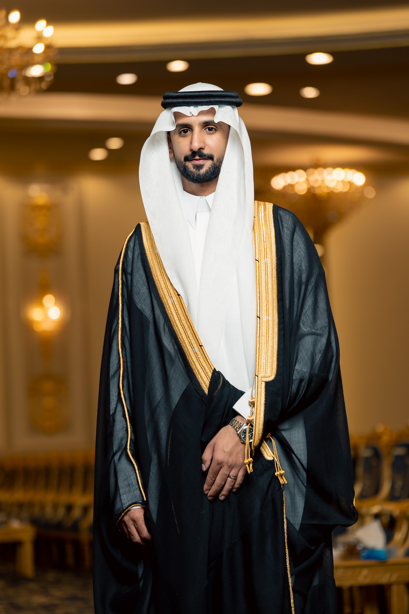 مصور زواجات جدة350
