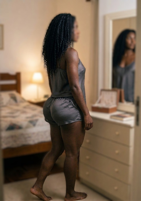 SHORT-FABIULA