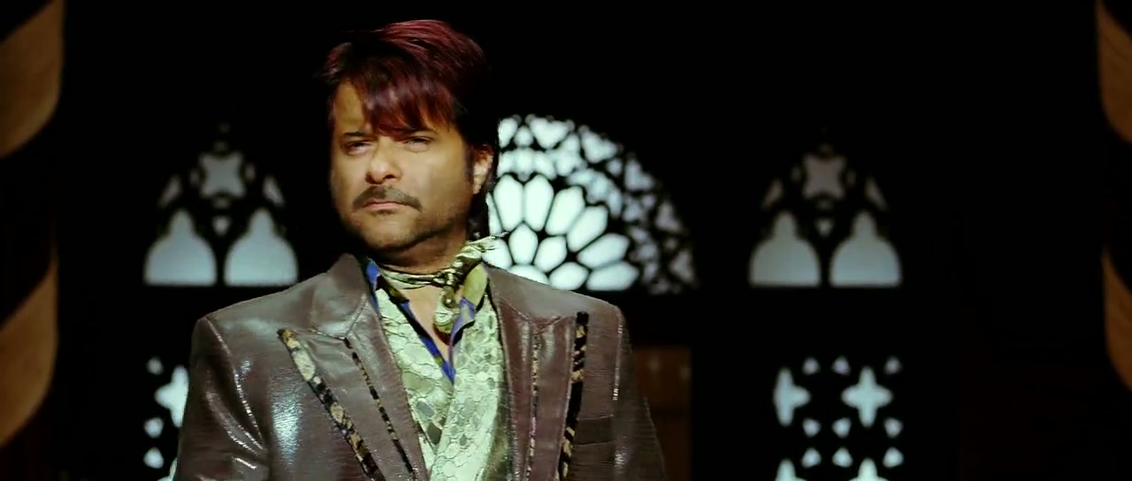 Tashan Screenshot