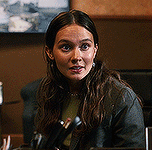 z Untitled 5.gif