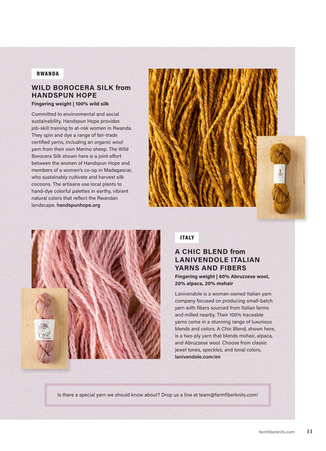 0015