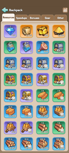 1000049574.jpg