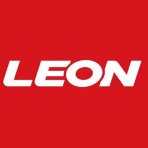 leon-casinos