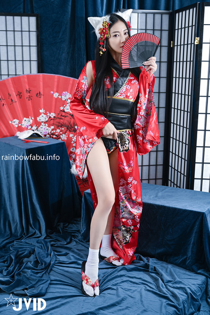 jvd-summer-103