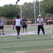 IMG-3345