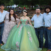 IMG-7155