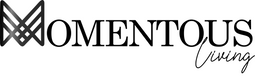 Momentous Living logo