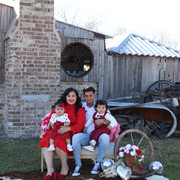 IMG-4222