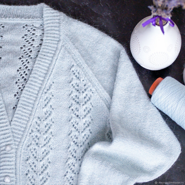 6c9690f9eaf9d51b32cfc22059f7-odezhda-kardigan-elza