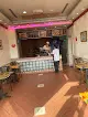 مطعم السرايا