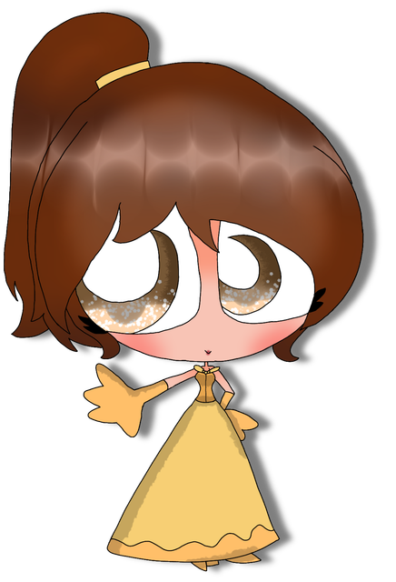 Belle.png