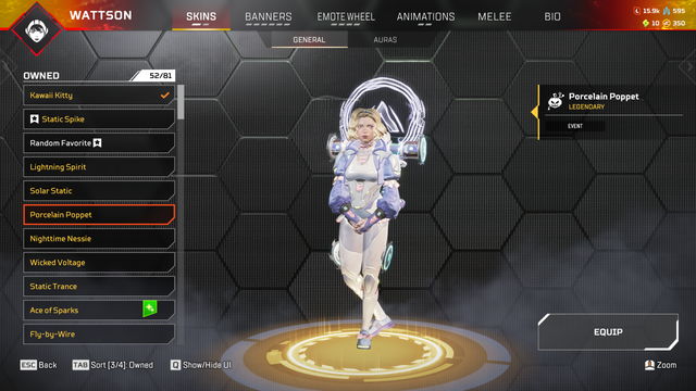 Screenshot (27234).png