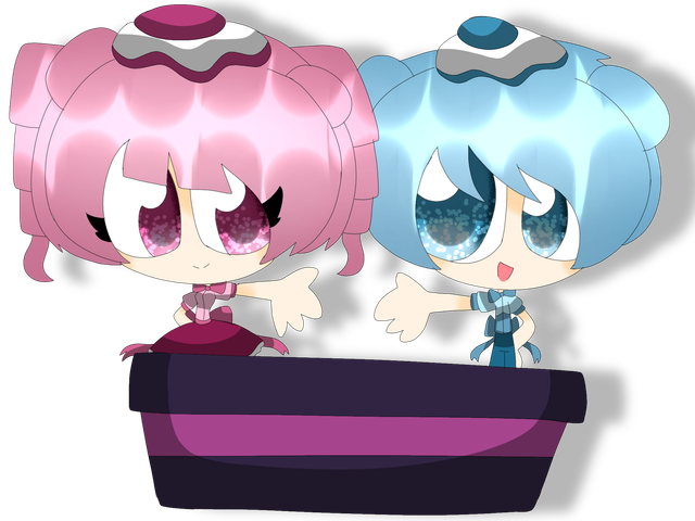 Eggheads.png
