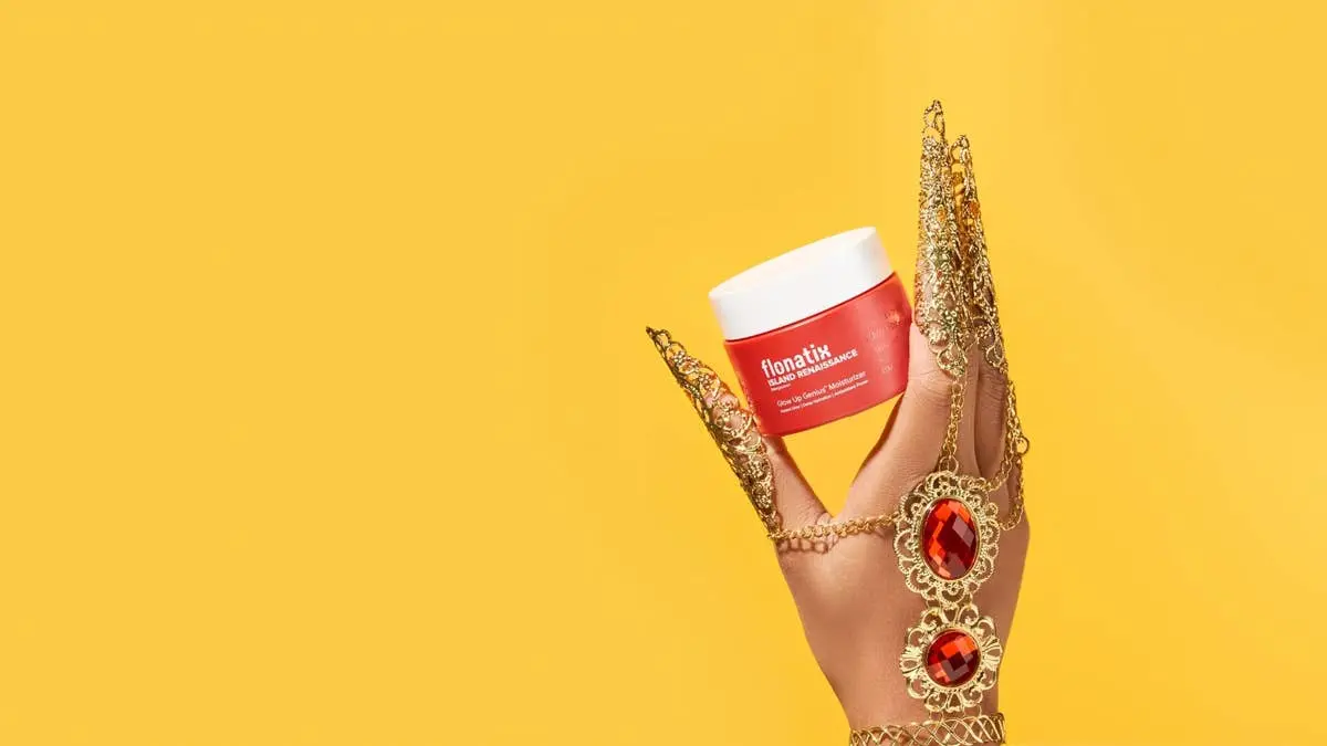 Flonatix Launches Skincare Line Inspired by Tropical Asia-Pacific Traditions