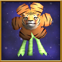 (House) Tiger Lily (Seed).png