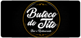 Buteco do Tito