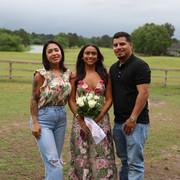 IMG 0926