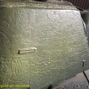 IMG-2793