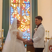 IMG-5221