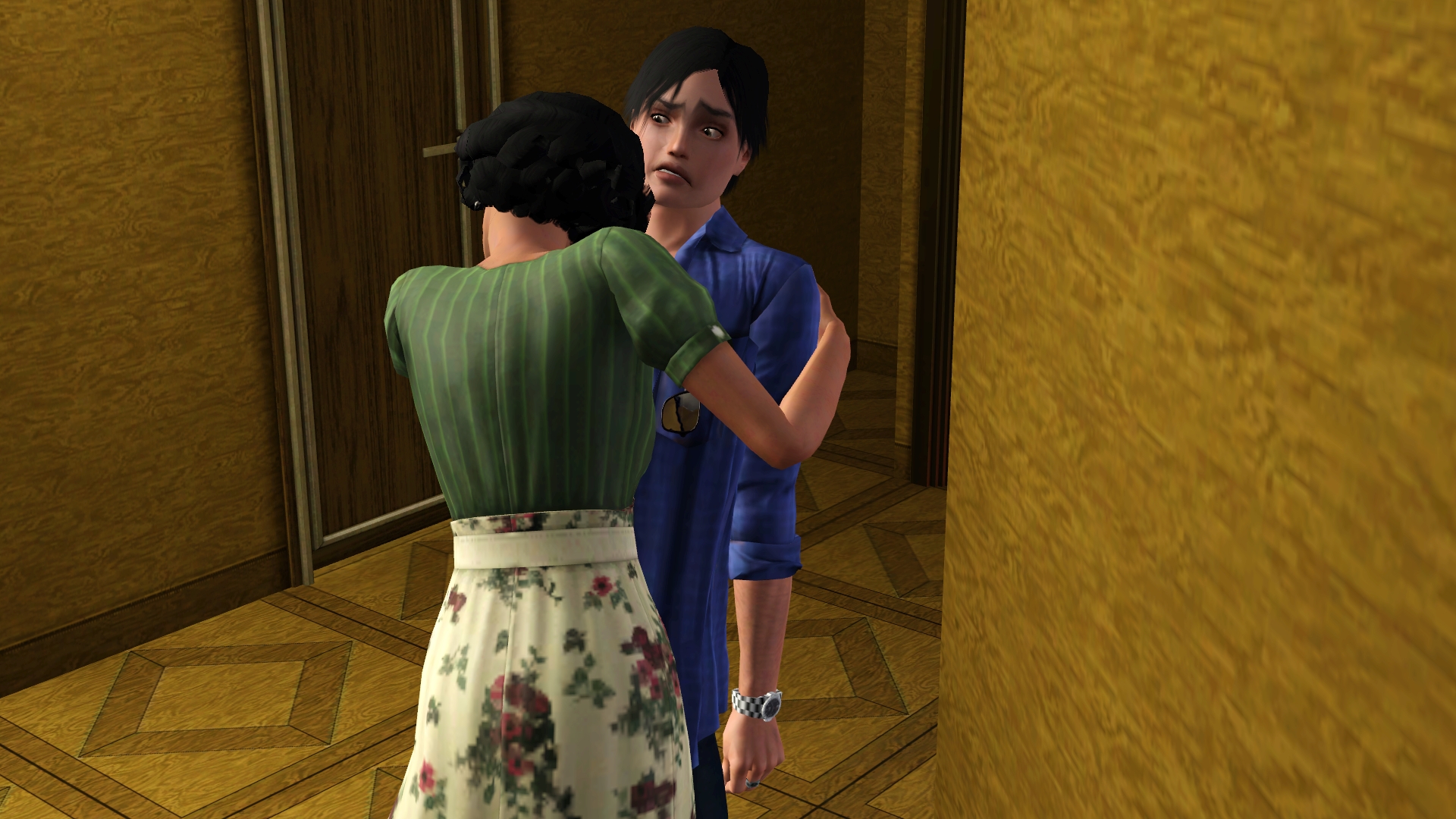 Screenshot-47.jpg