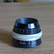 P1130782