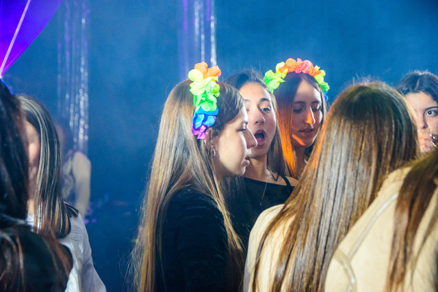 DSC8706.jpg