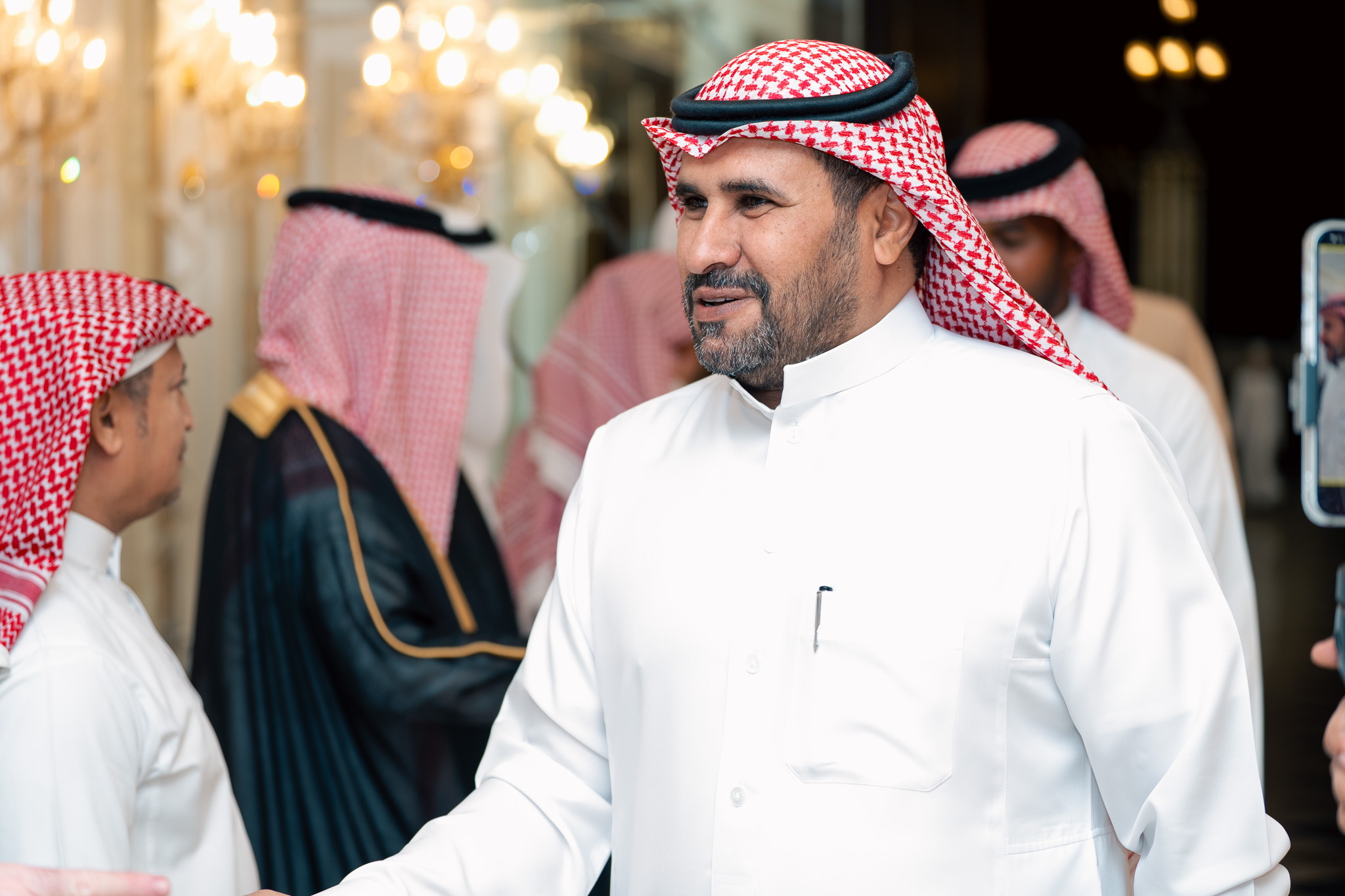 مصور زواجات جدة587