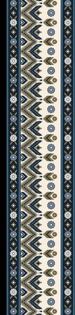 1f29771cb6c7ffb6f62813f75b3d4bc1.png