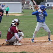 IMG-9572
