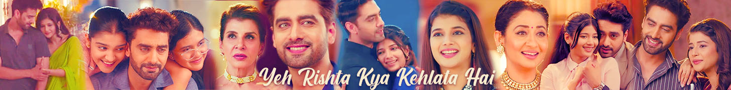 yrkkhh copy2