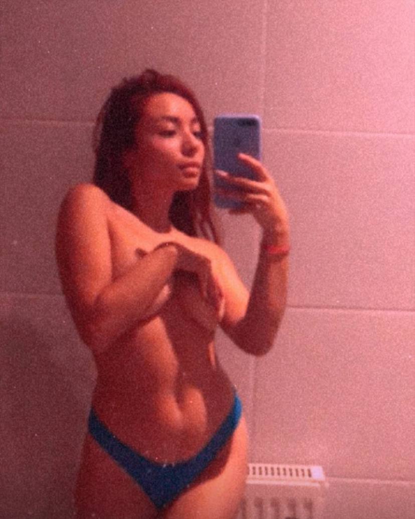 tetona