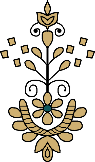 61a6e405e5765ae508ec2069b121fe93.png