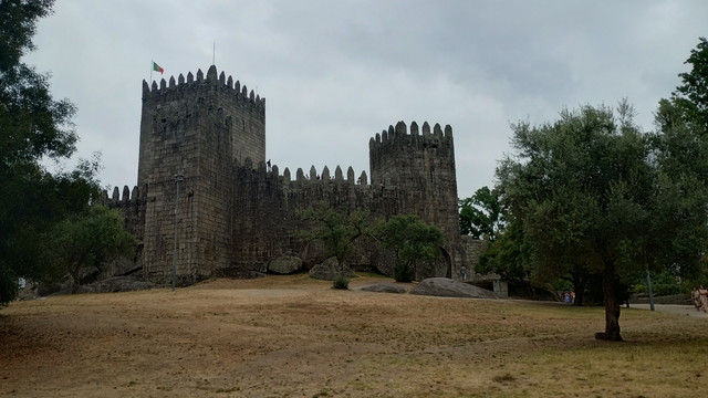 Guimarães (2).jpg