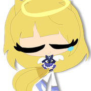 Laledolah