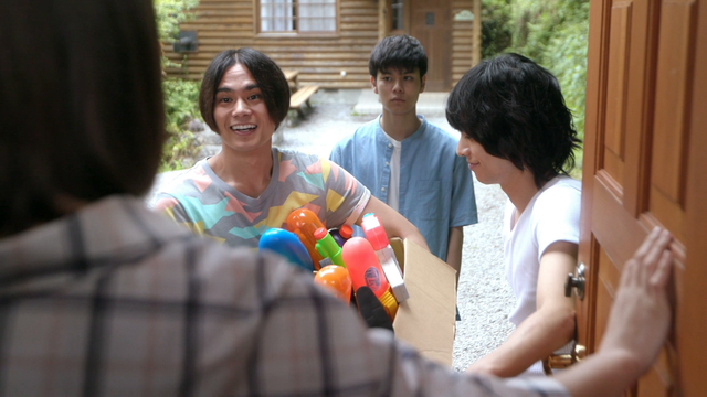 8558a73cd144.png