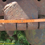 IMG-1414