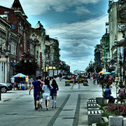 2014 год