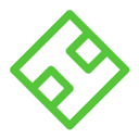 Hire A Helper logo