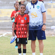 8Q2A9778