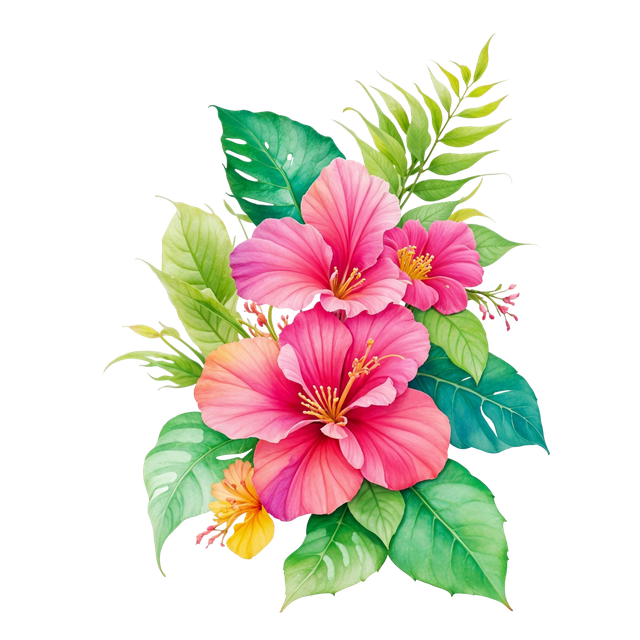 freepik-background-94800.png