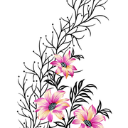 0042