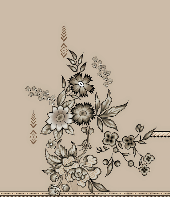 38945dc61c9d34c7d06ff2d6570599a6.png