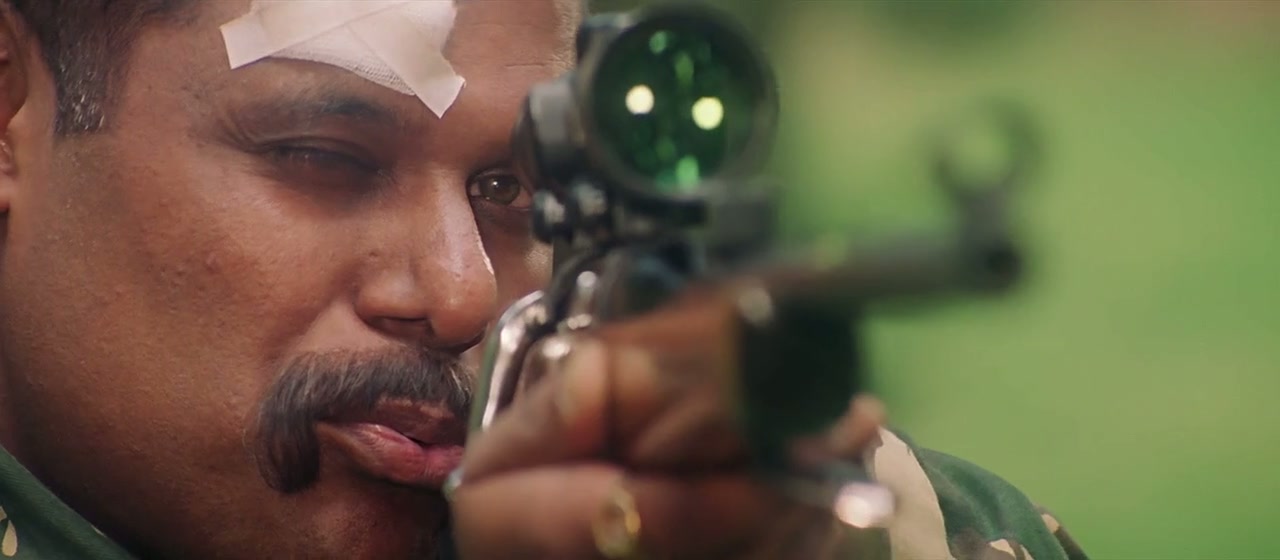 Agni Pankh Screenshot