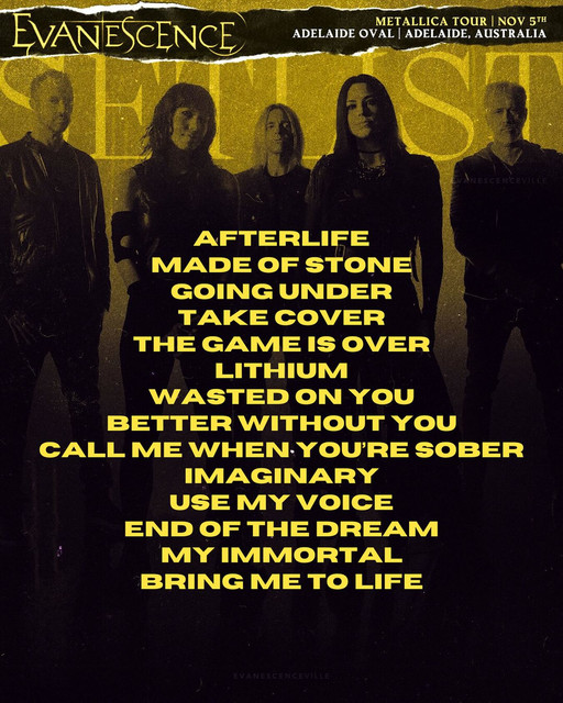 setlist-evville.jpg