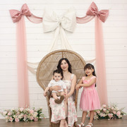 IMG-2895