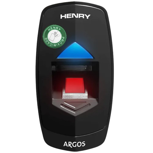 Argos